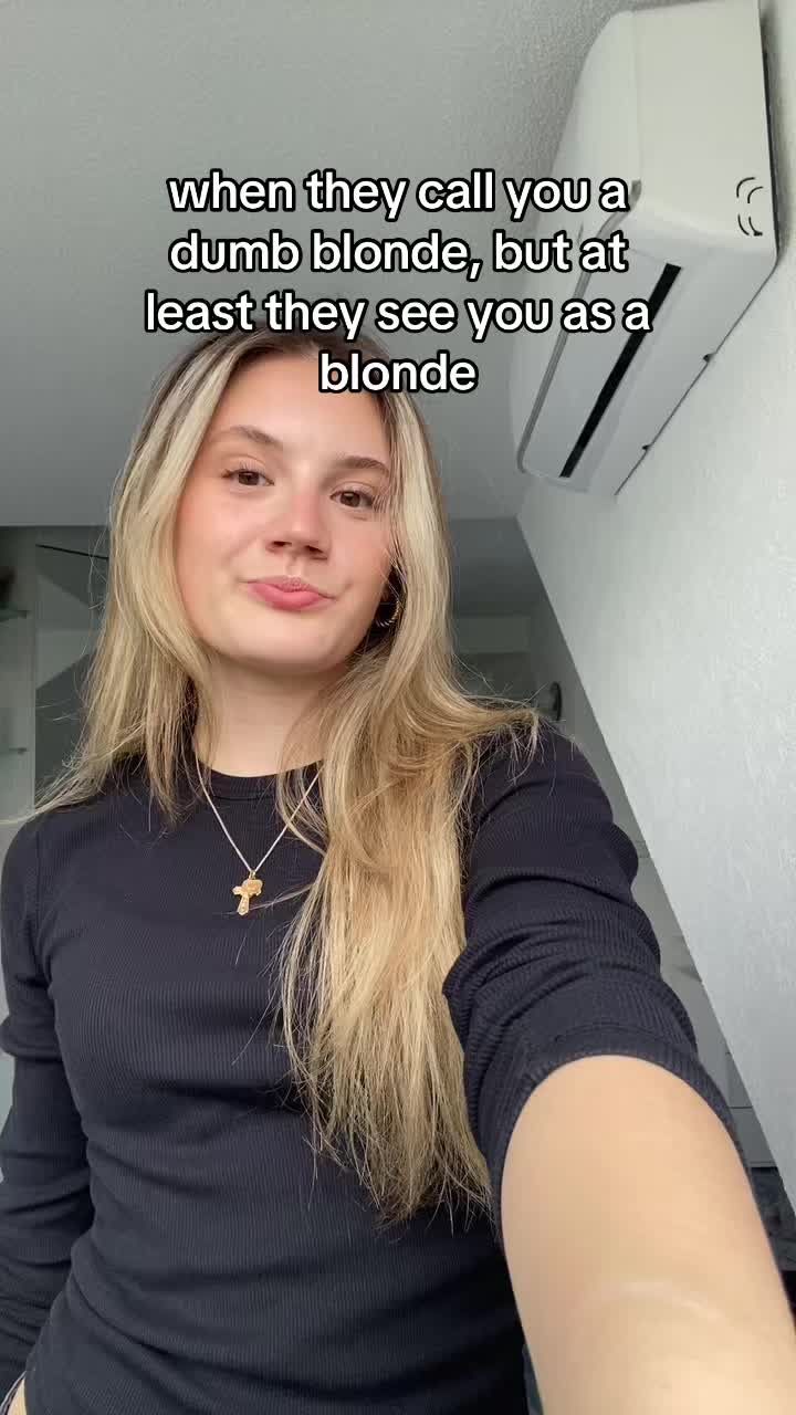 @angelique