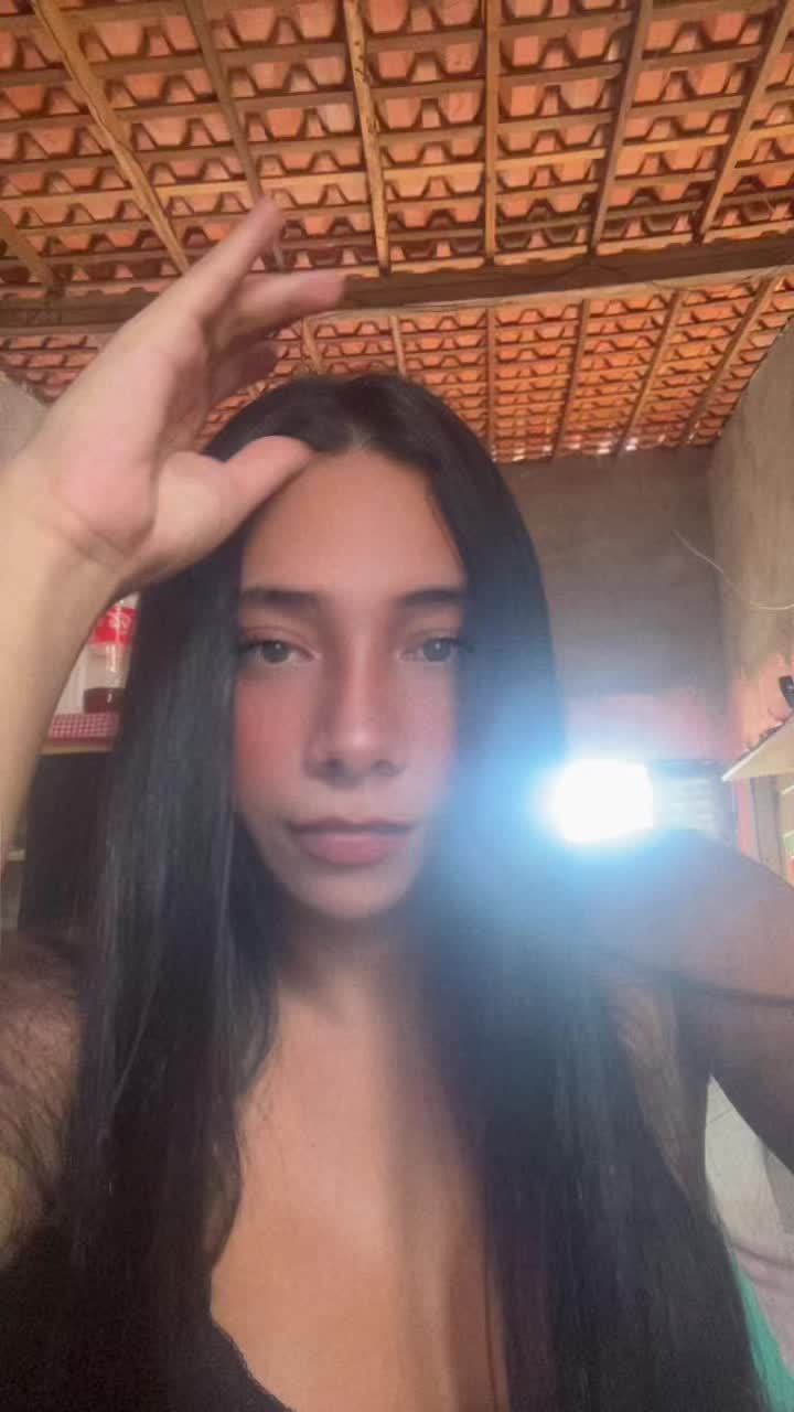 @Luahoriana