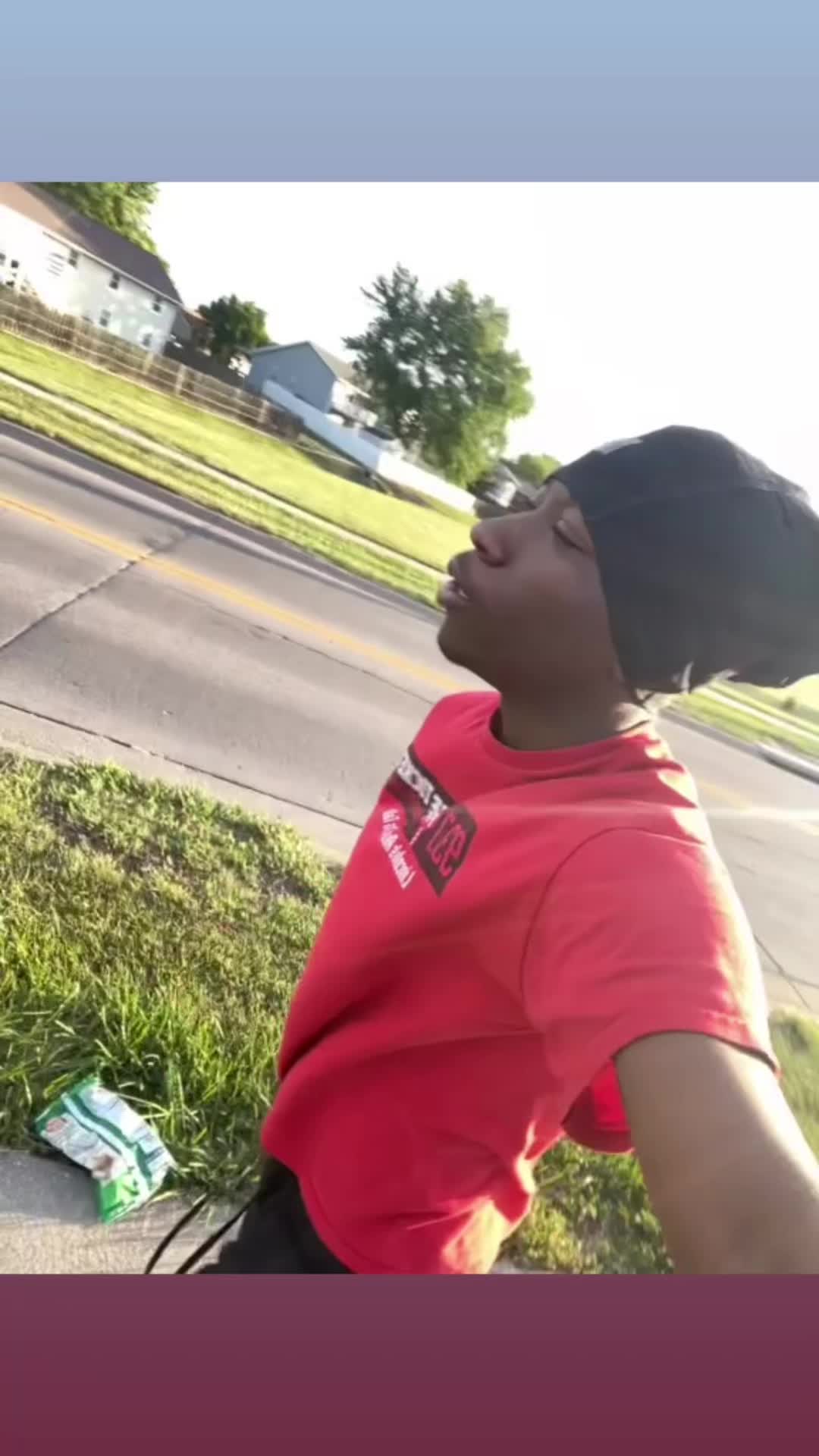 @J3🛸