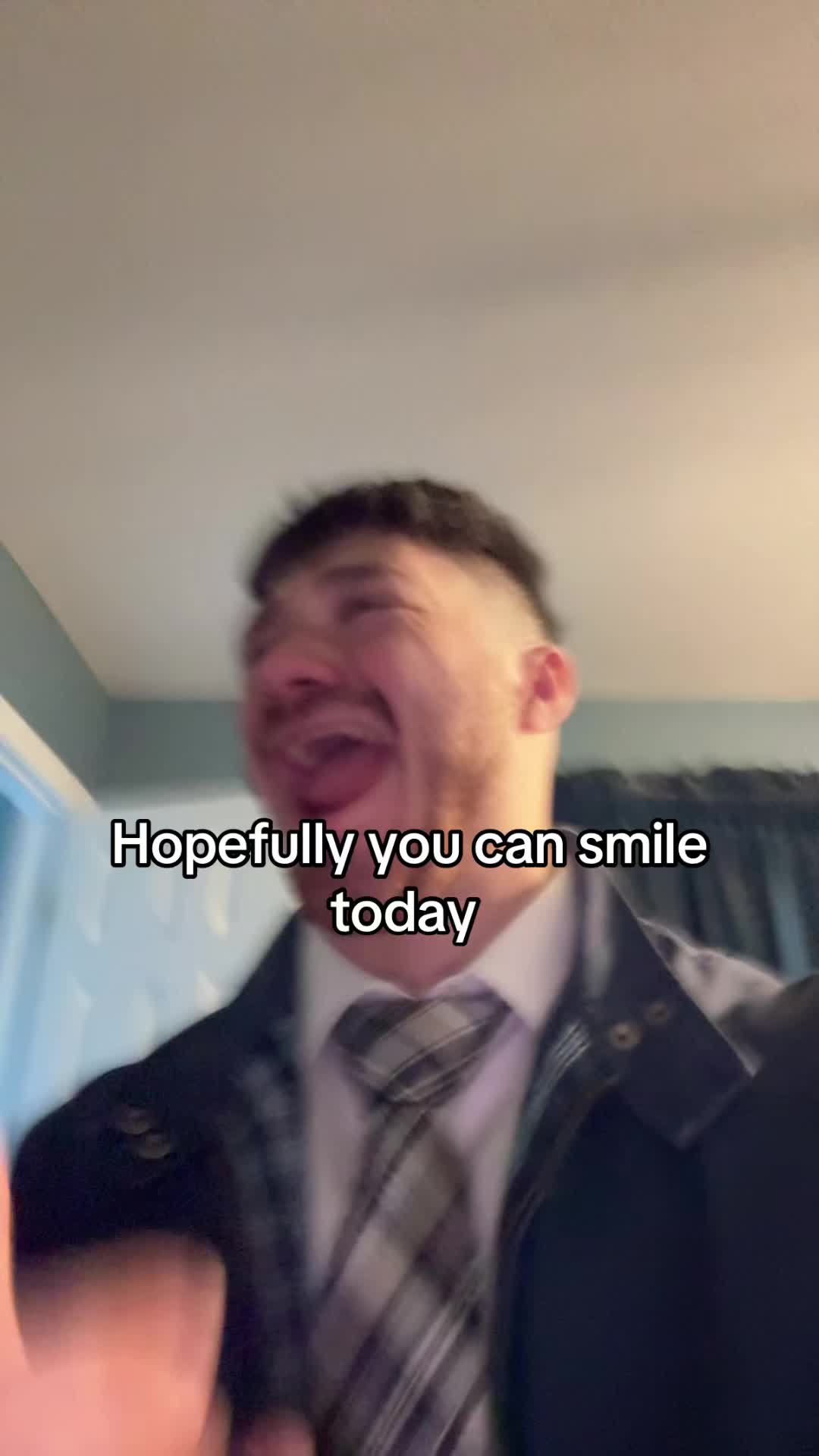 @Ben Blumenthal