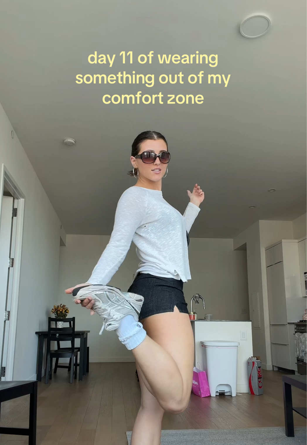 @EMMI🪽