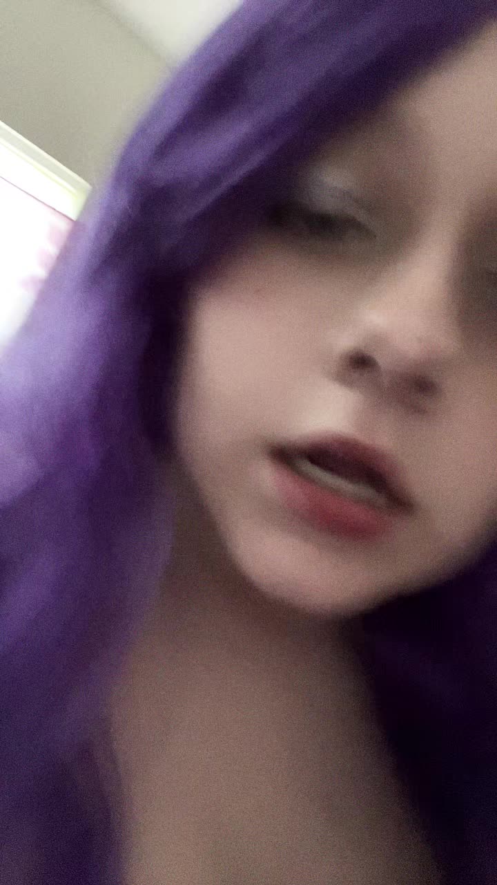 @Kenzie 🫶