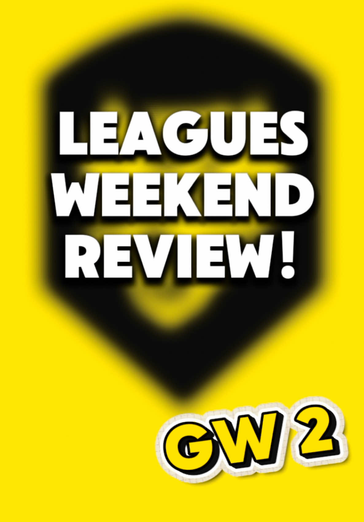 @j9footbal