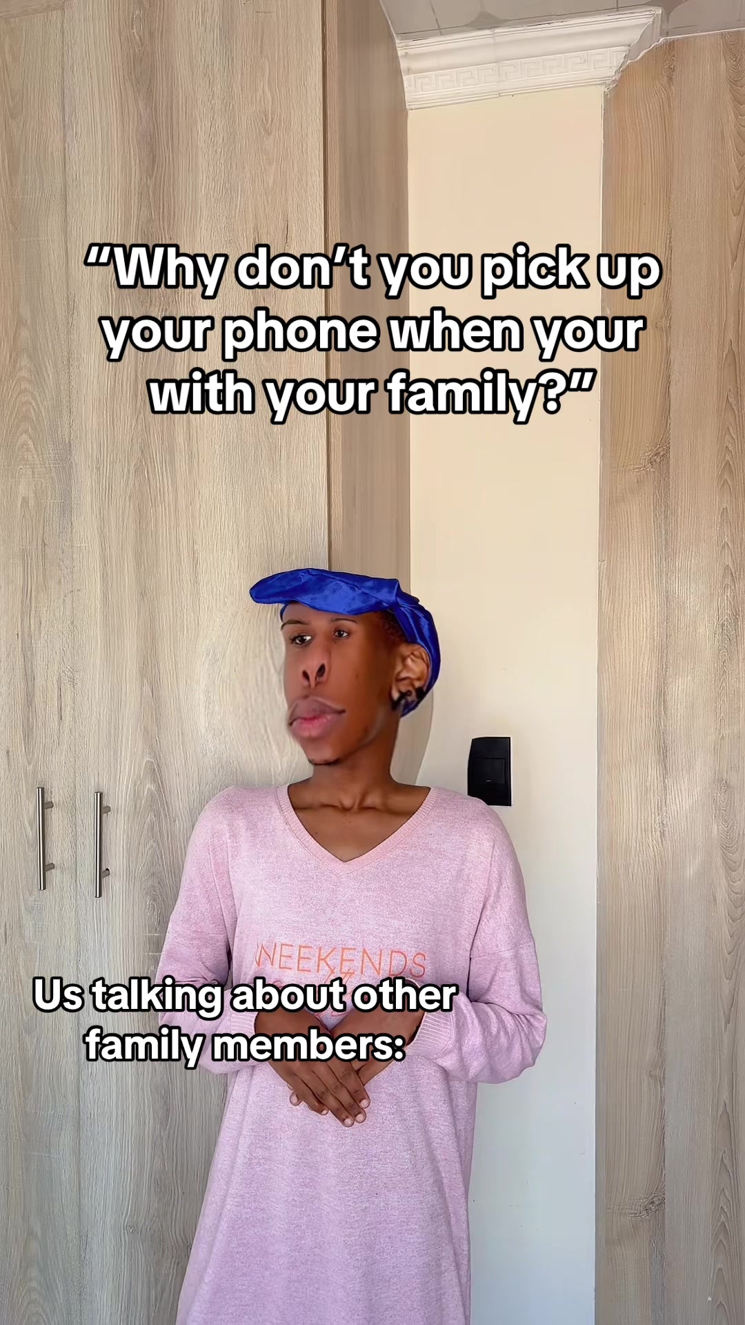 @Molekoa Keamo