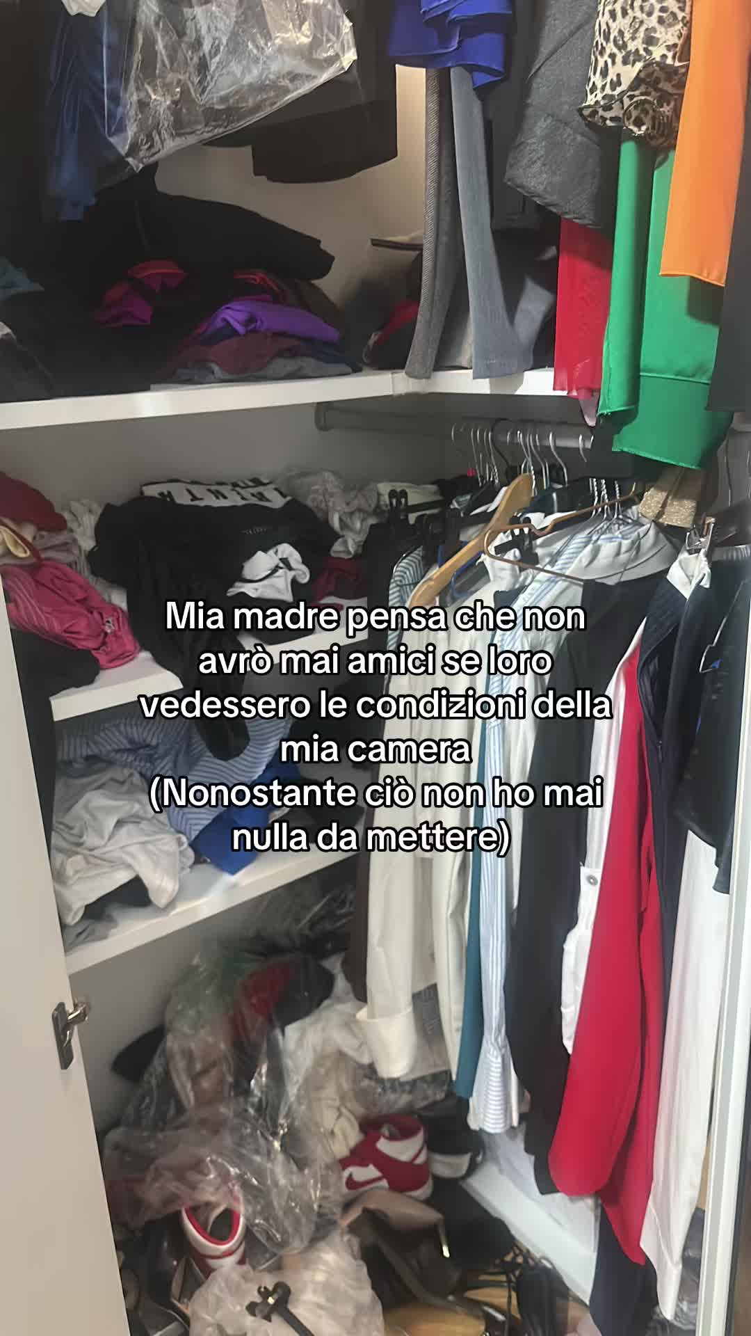 @vittoriavillanova