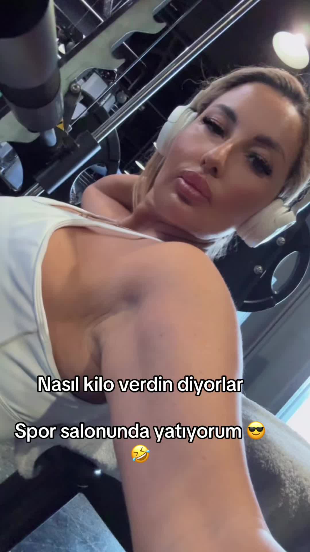 @Zeyno