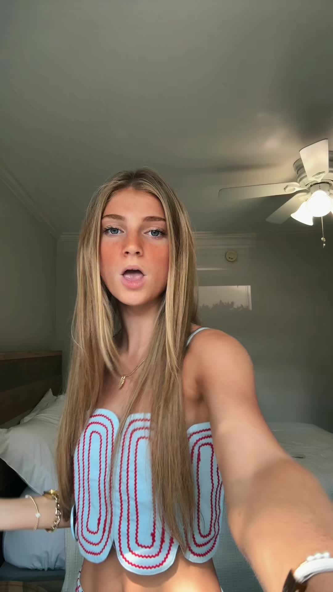 @oliviasss1