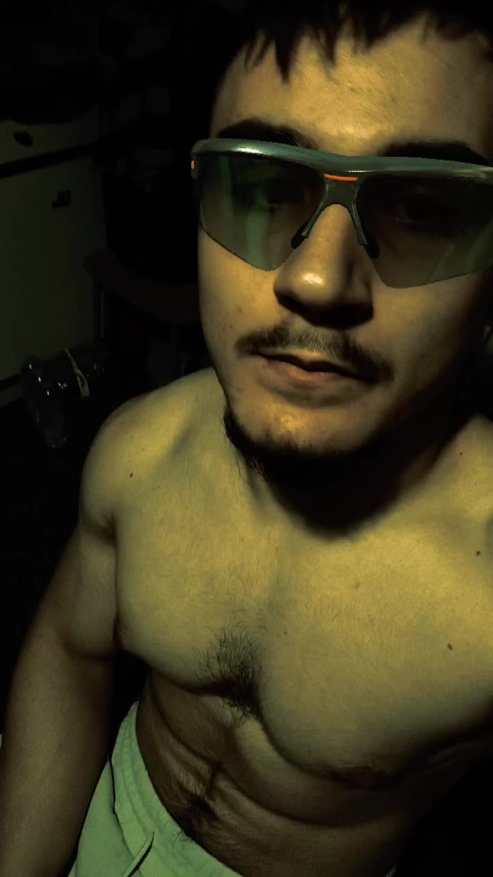 @VLADBULL💪🏼