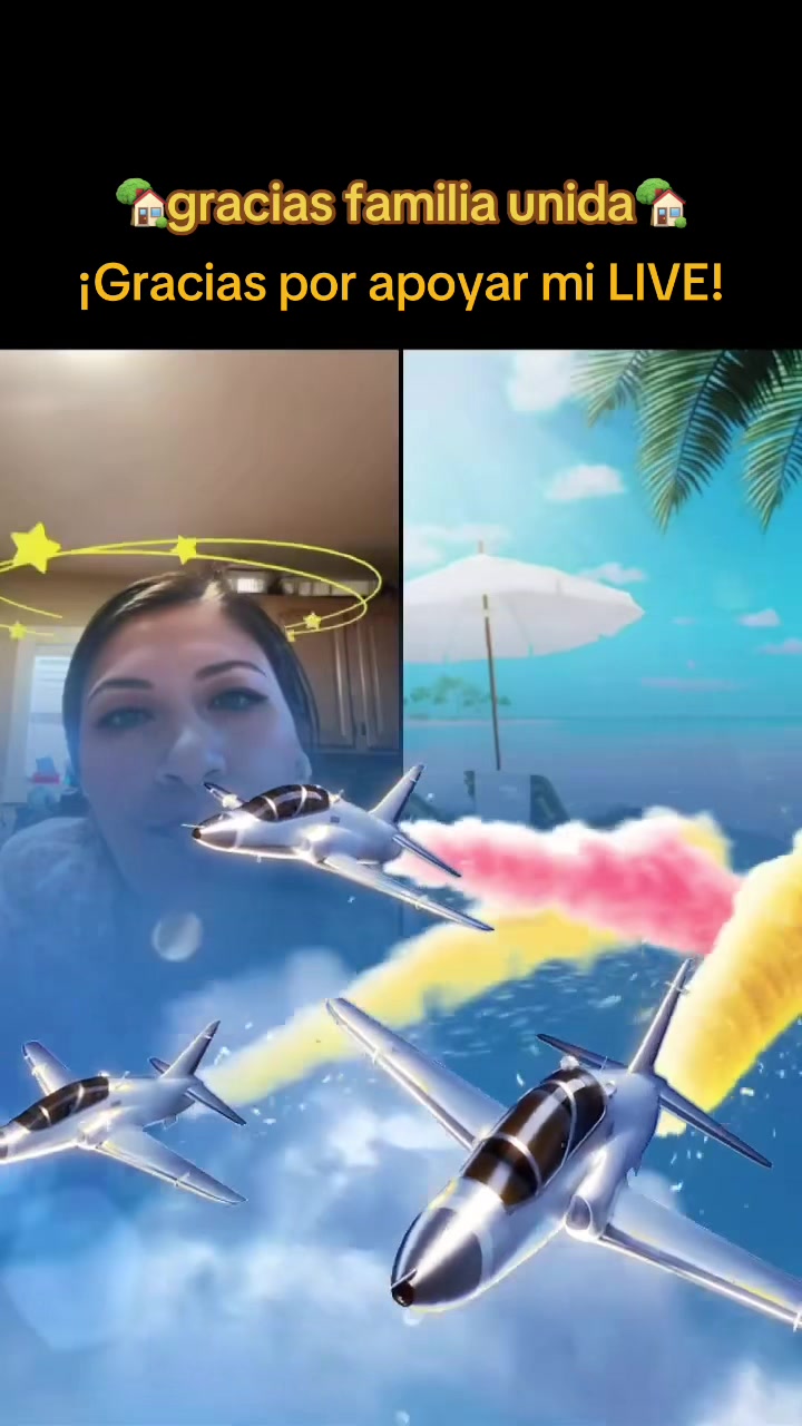 @ð¡ê§ðŠð¢ð€ðê§ððŒððºð¹ðððŠ