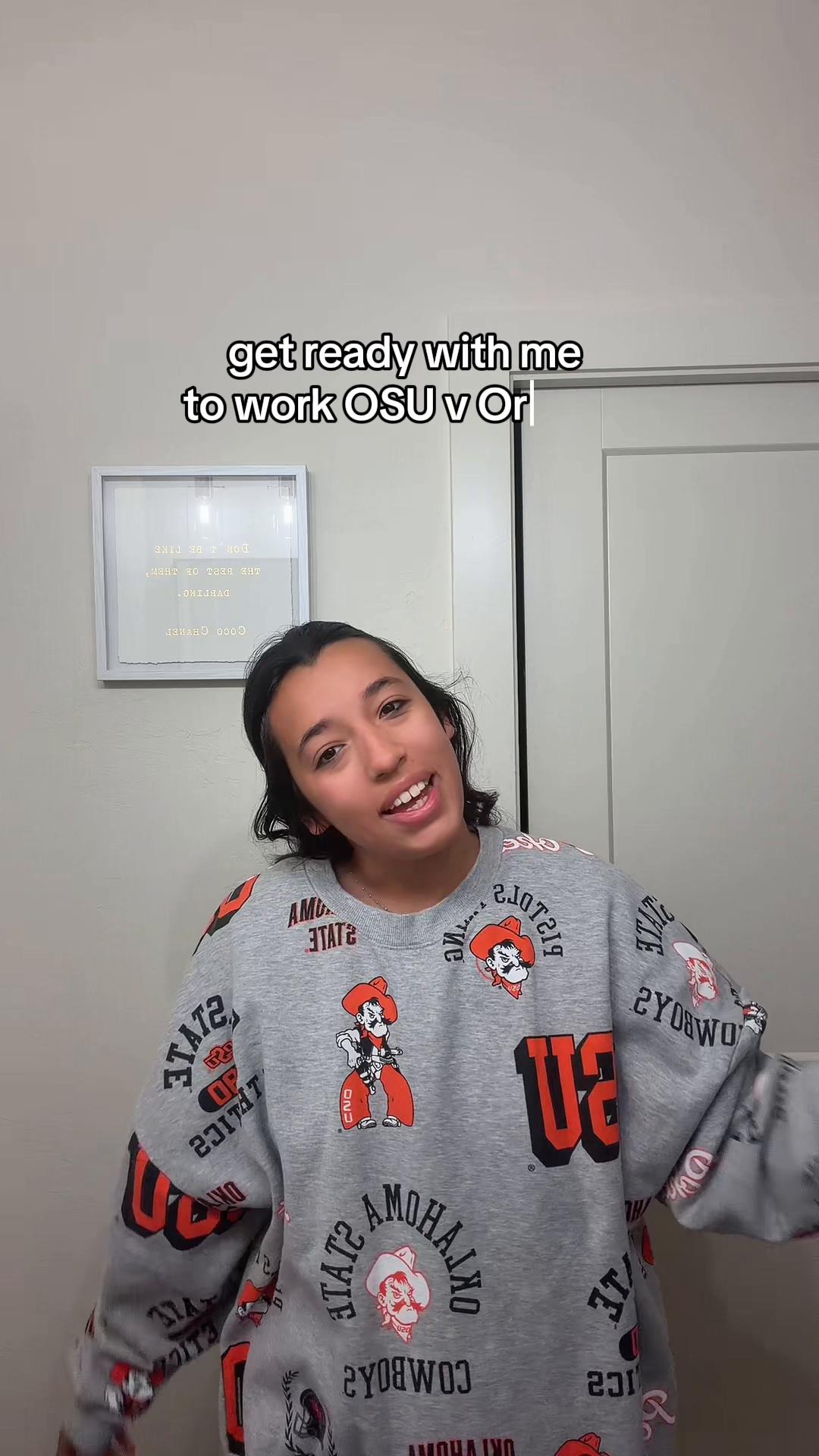 @KYLIE MARIE