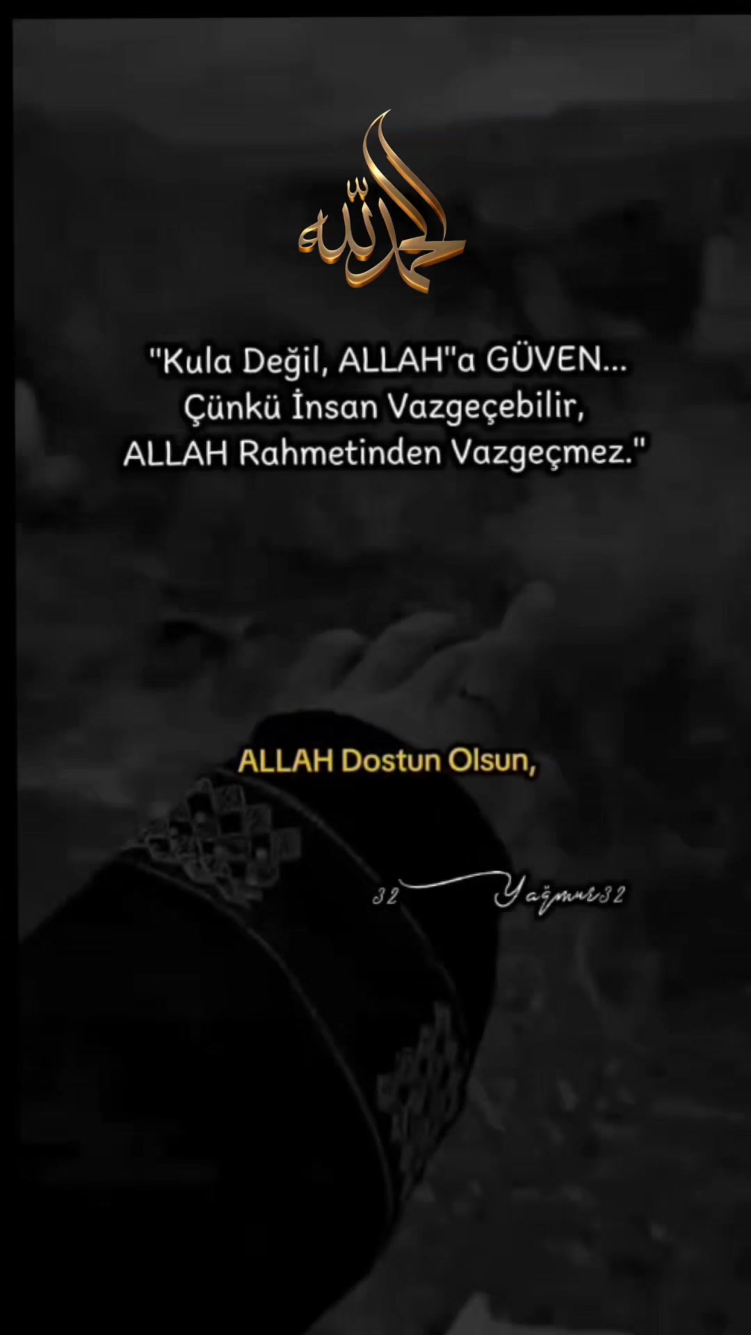 @𝗬𝗮ğ𝗺𝘂𝗿
