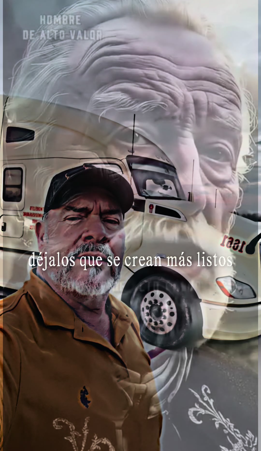 @Carlos2158martinez
