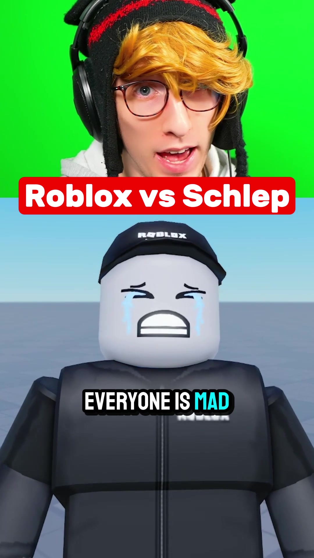 @KreekCraft