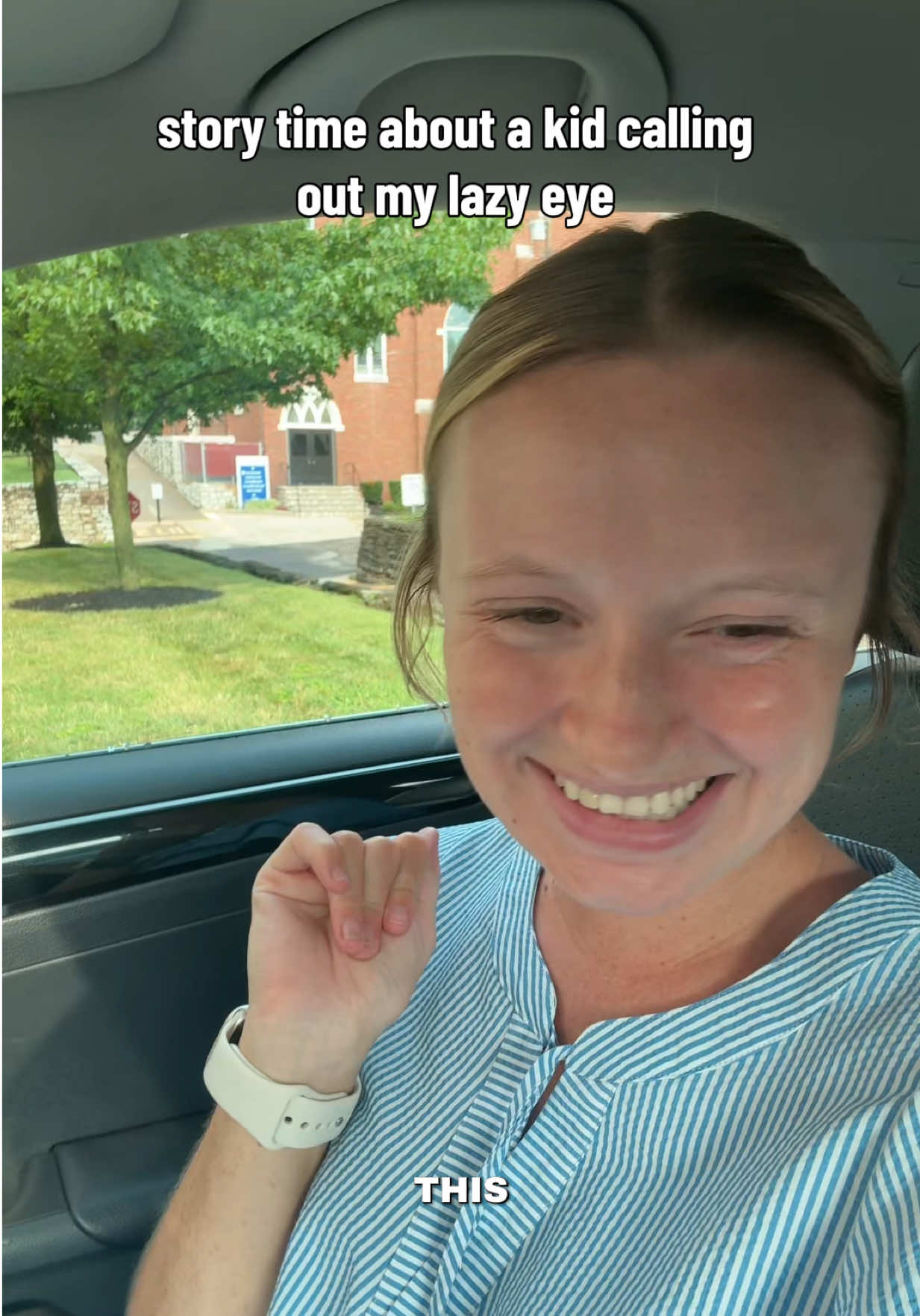 @Alyssa Davis
