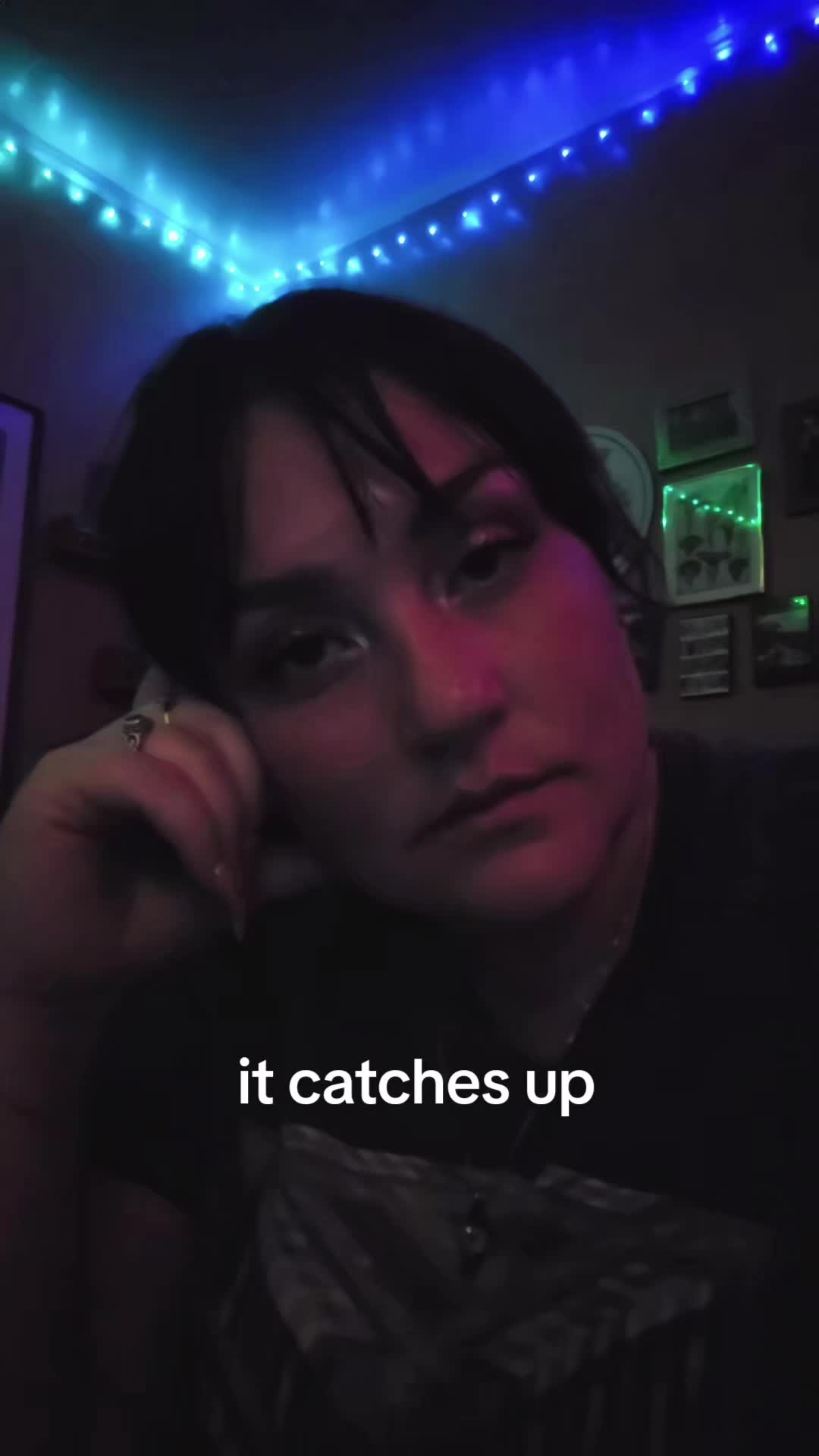 @KESHY