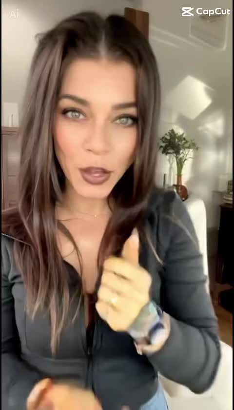 @bossbitch_legend