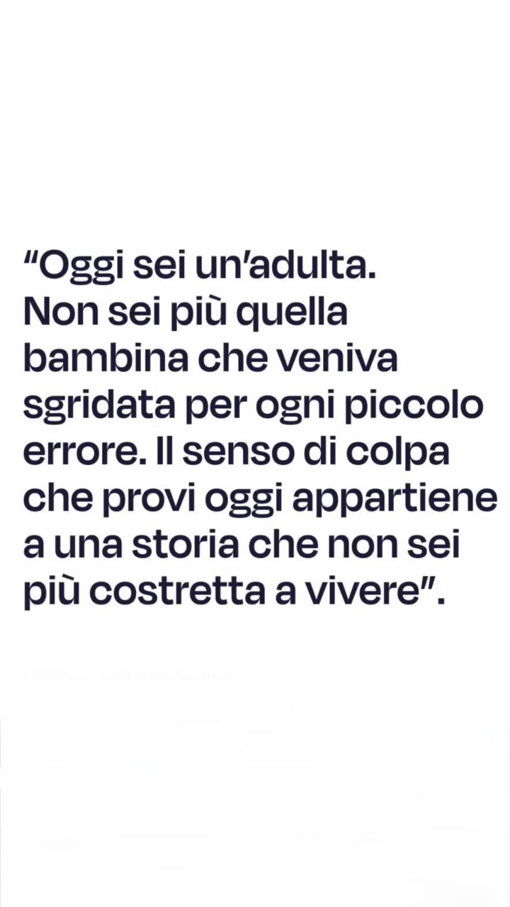 @Aroma di Caffè