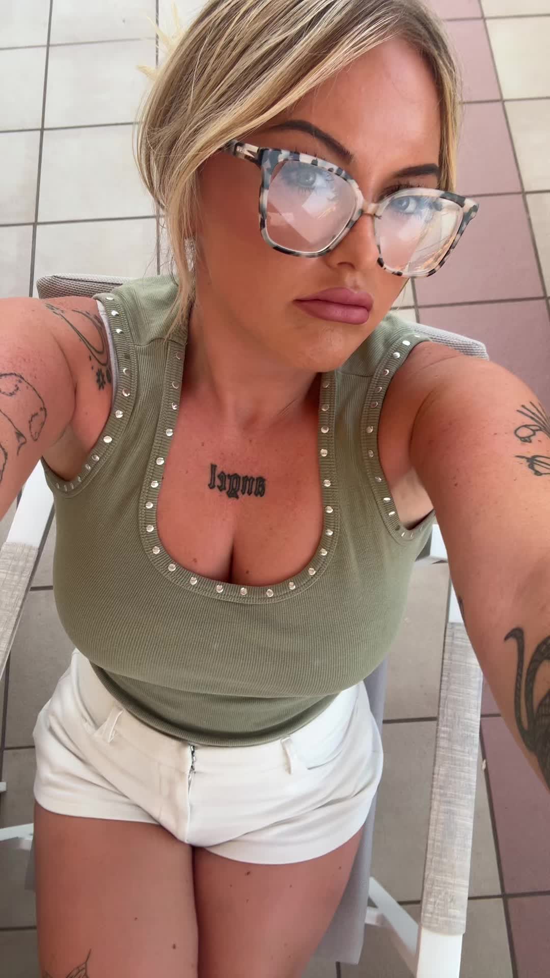 @Ab