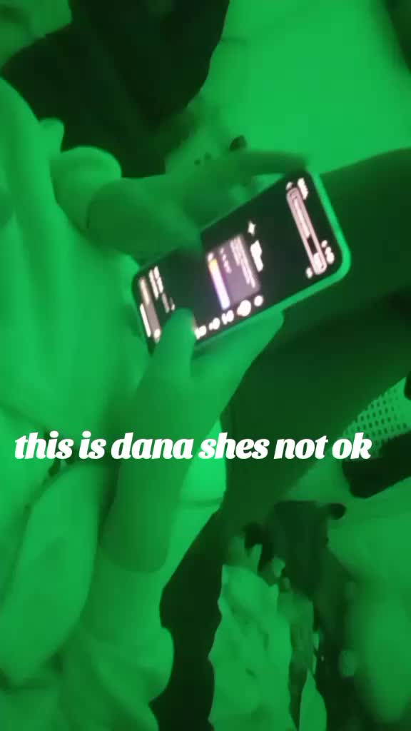 @Oogie Boogie lover 1