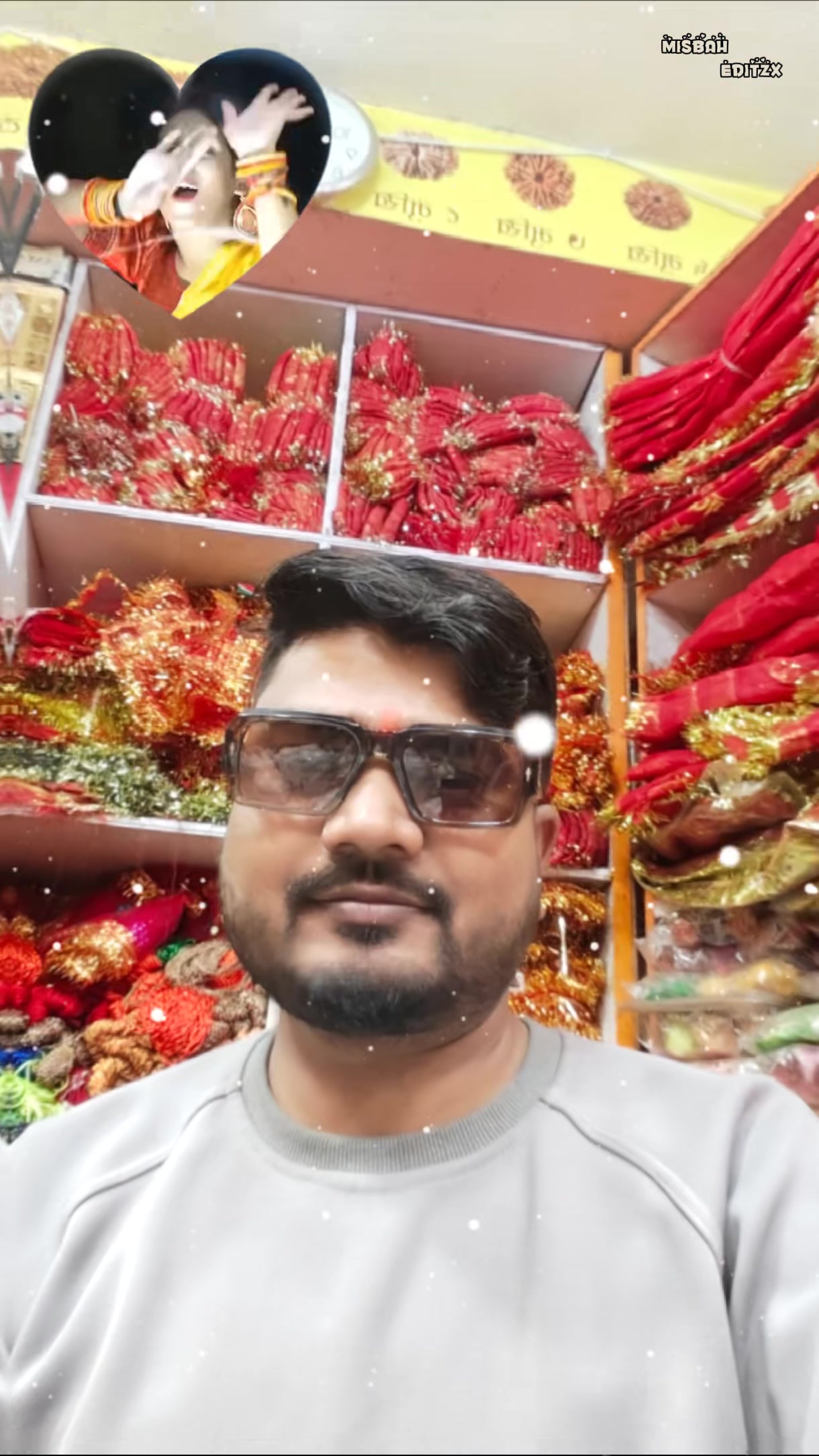 @Suraj Bindas