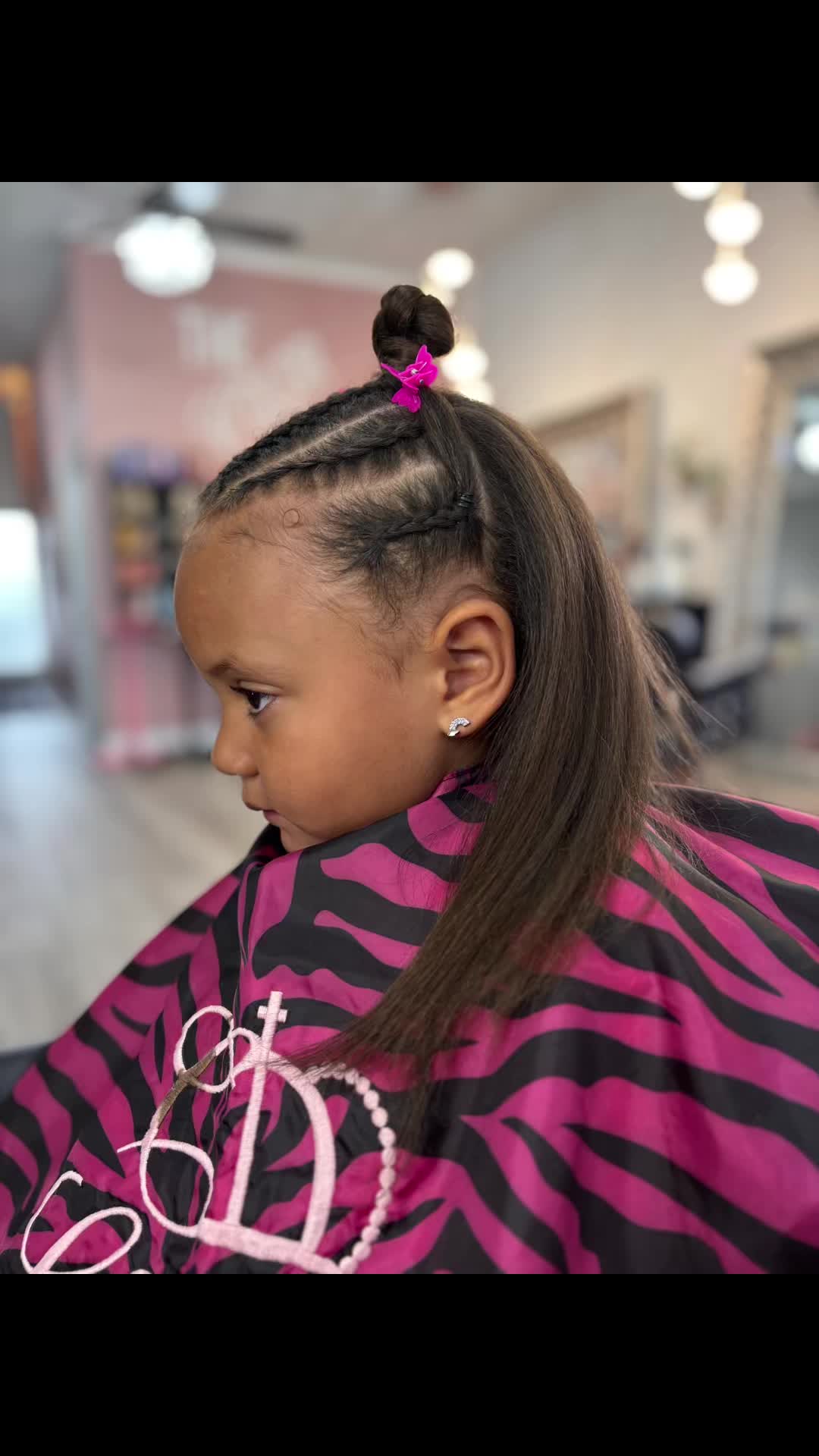 @roseanne_didmyhair