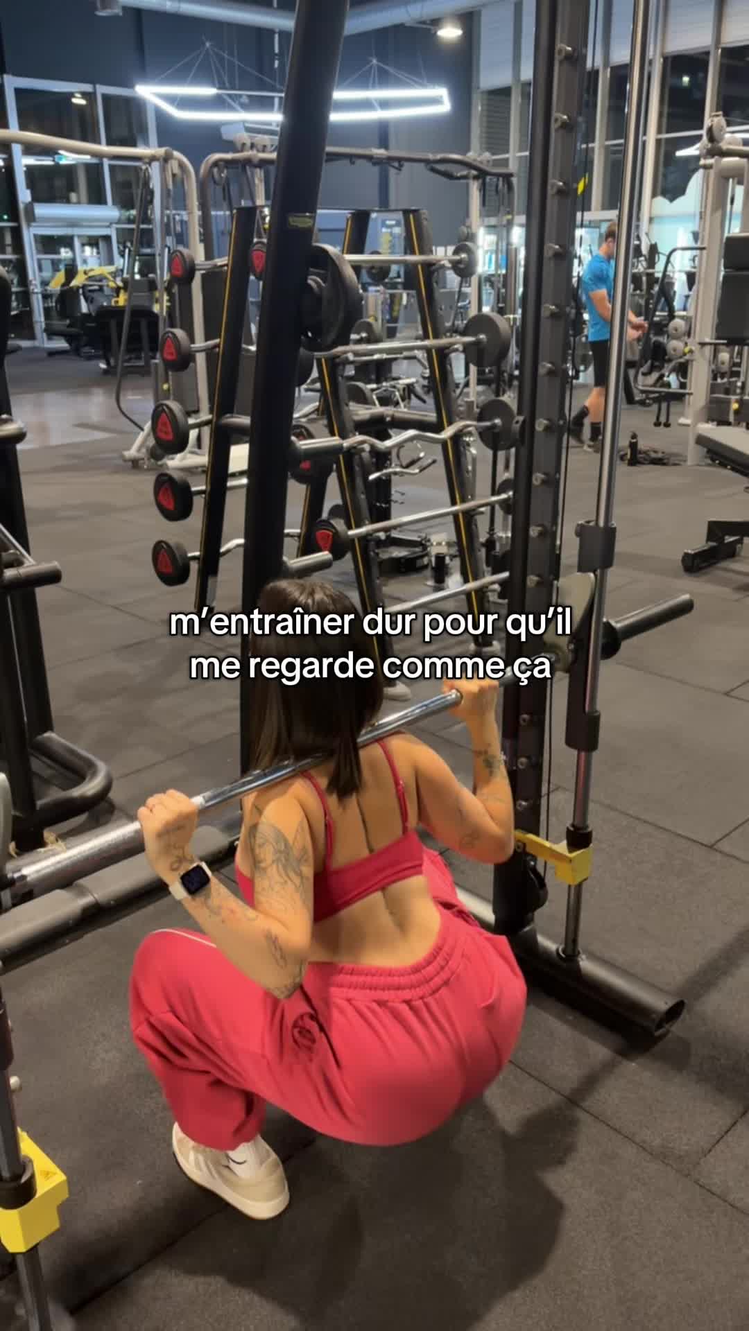 @Nina🧸
