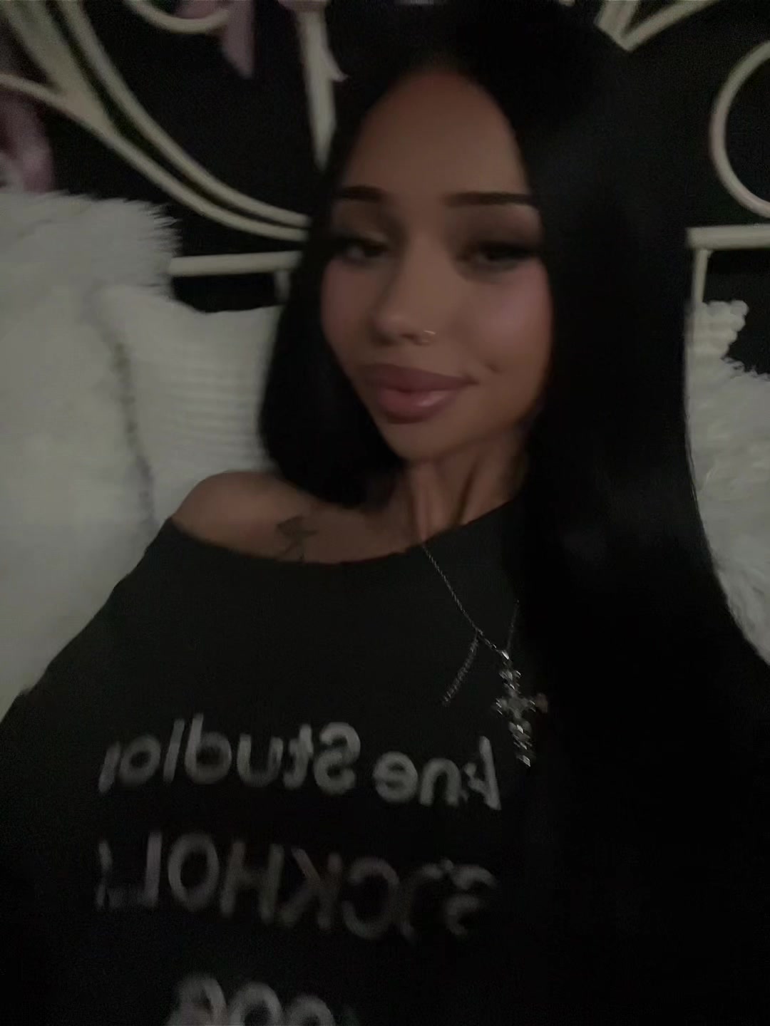 @𝑜𝓁𝒾𝓋𝒾𝒶