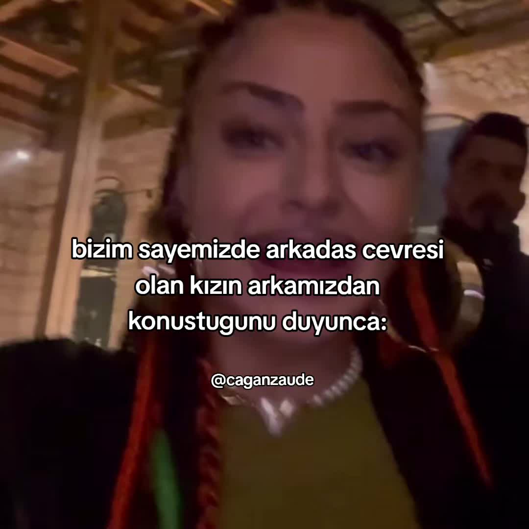 @Çağan