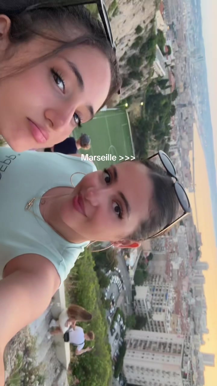 @mxriem2510