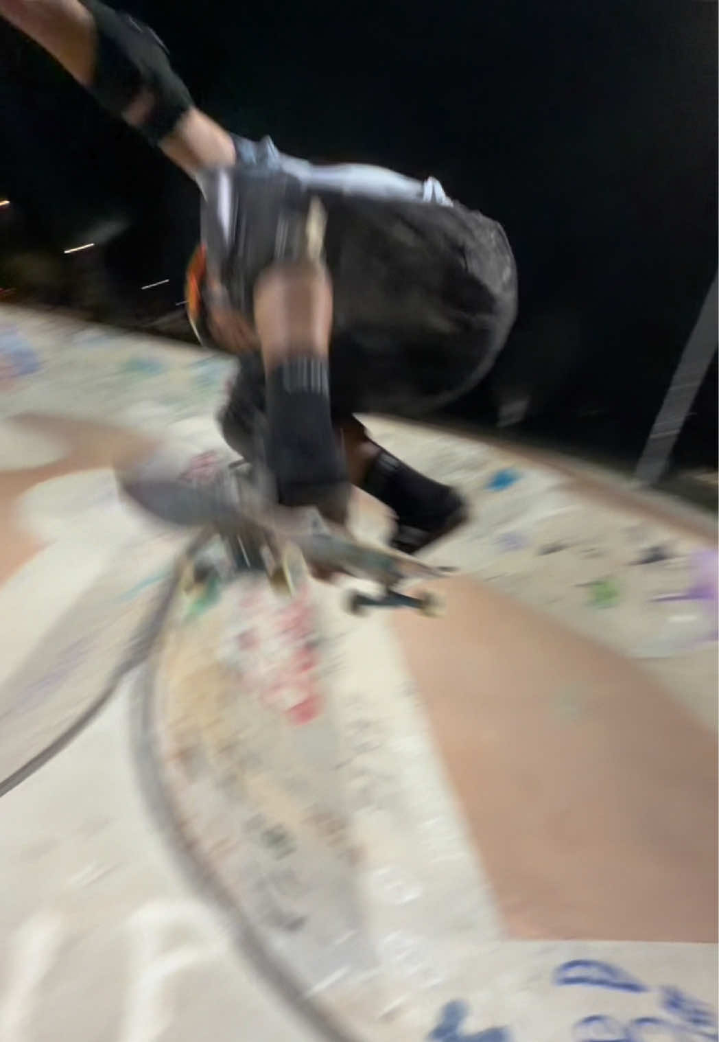@Hammy_sk82014