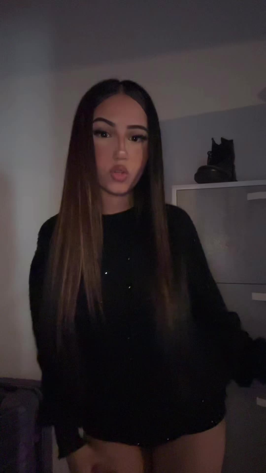 @𝓱🉐