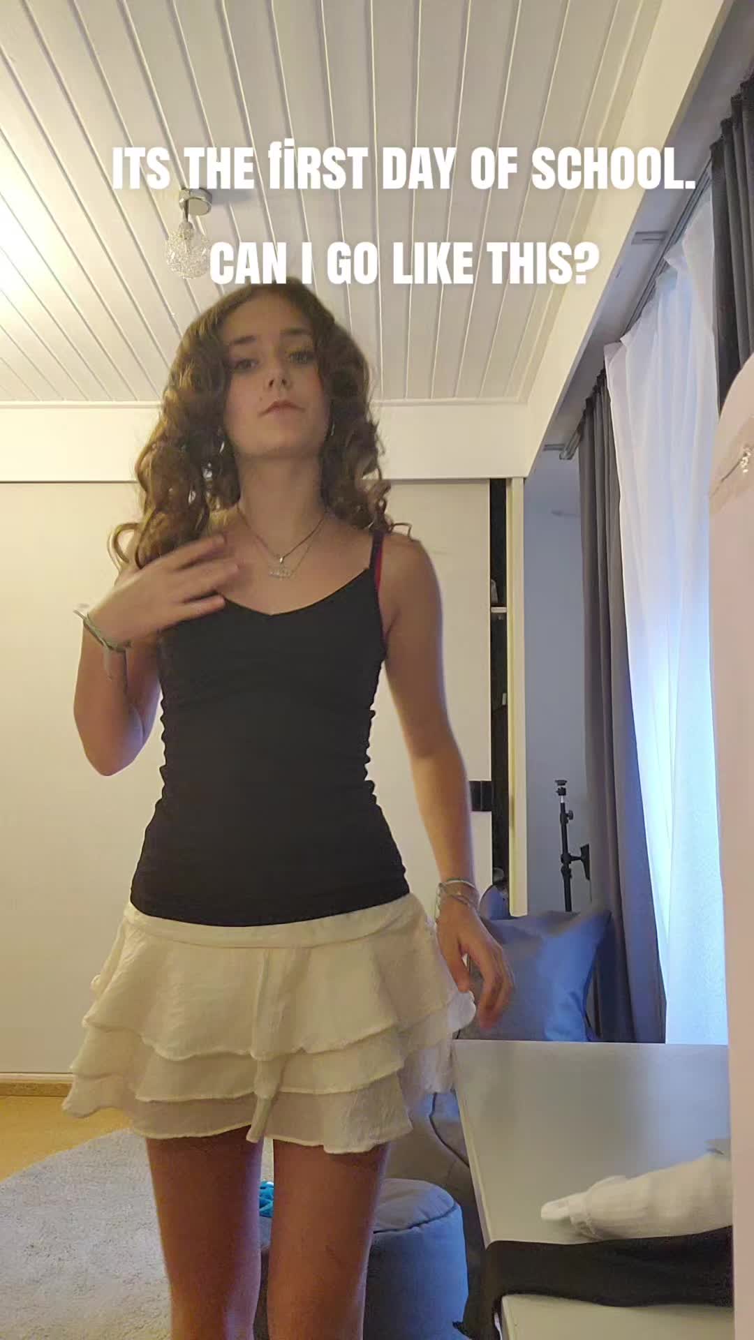 @repostt667