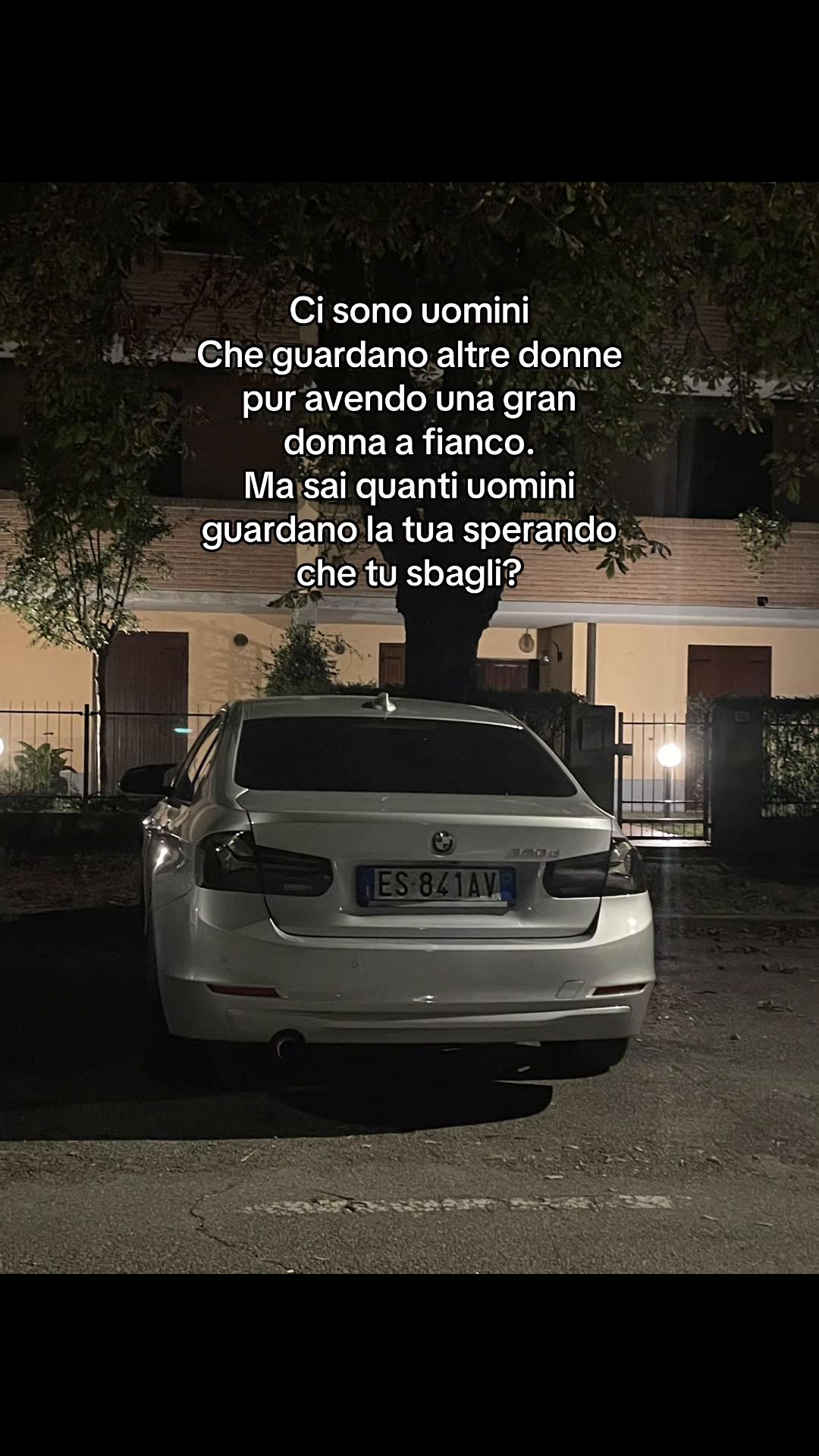 @Ttwu