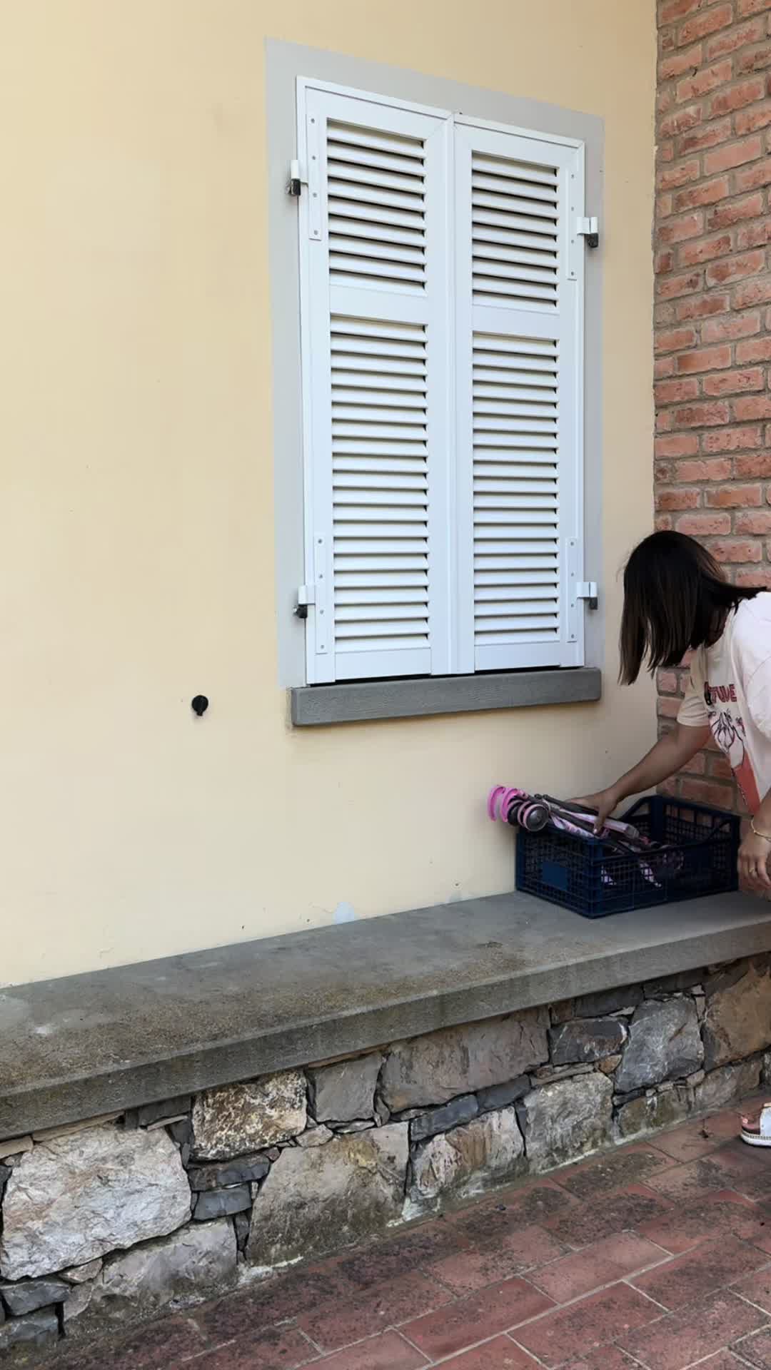 @ParintiiluiLiam