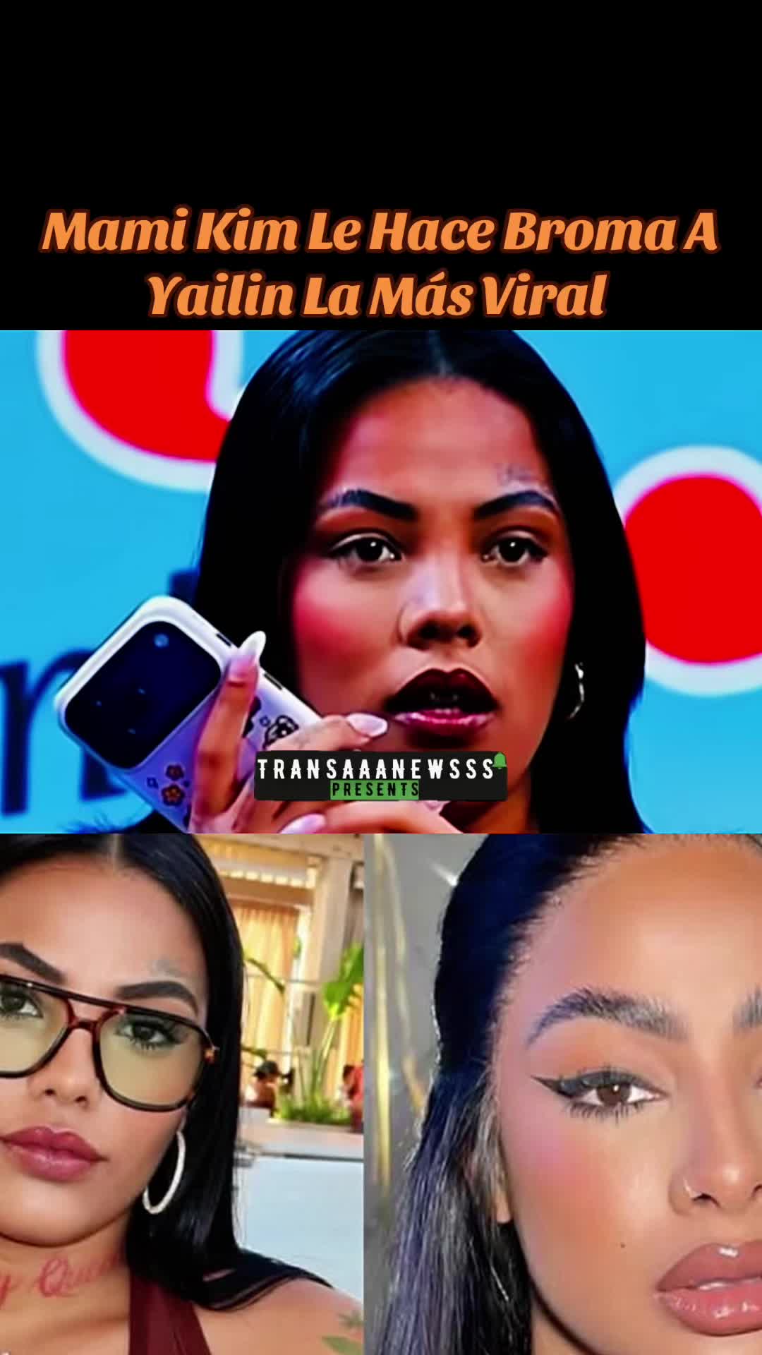 @𝗟𝗮𝗧𝗿𝗮𝗻𝘀𝗮𝗡𝗲𝘄𝘀
