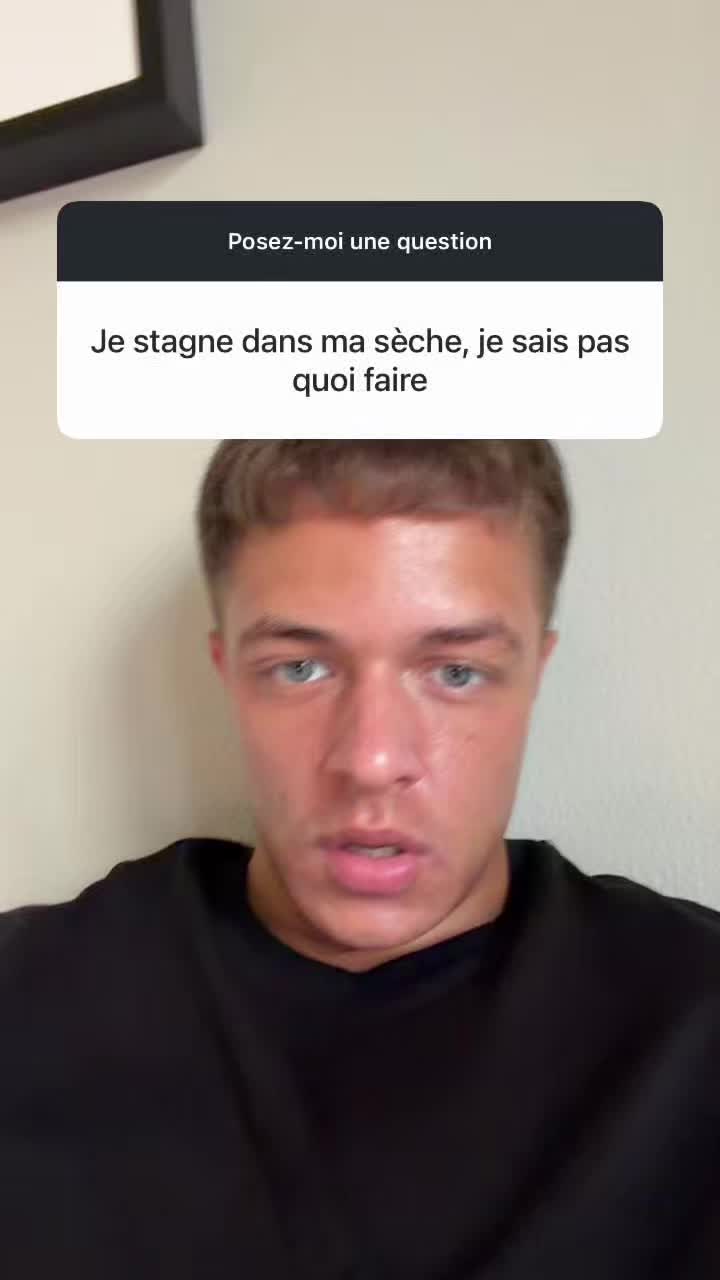 @Sacha