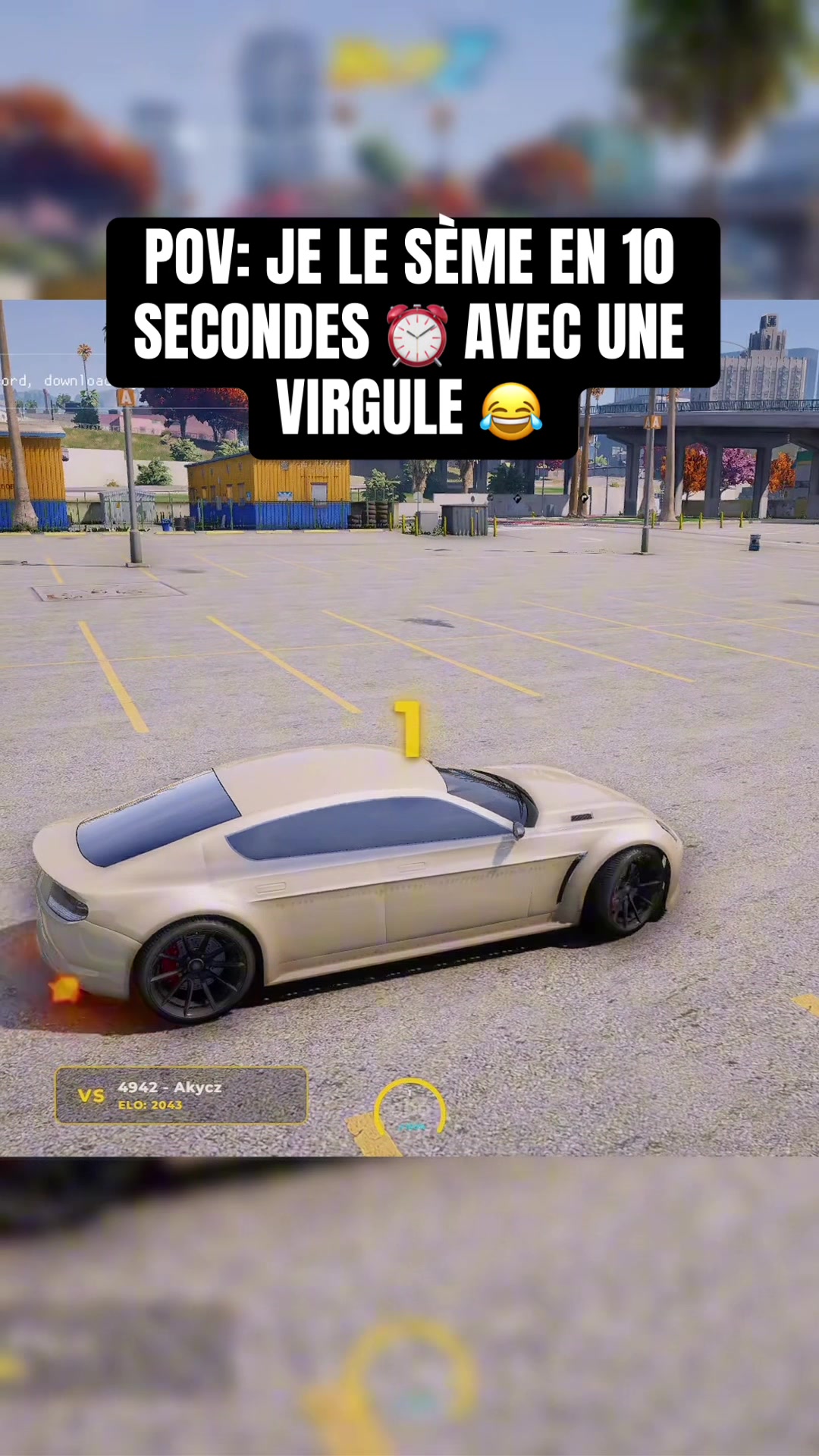 @LeJoker300iq