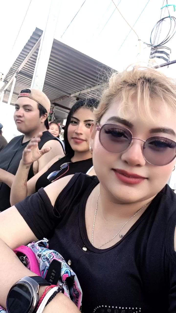 @Nancy H Angeles