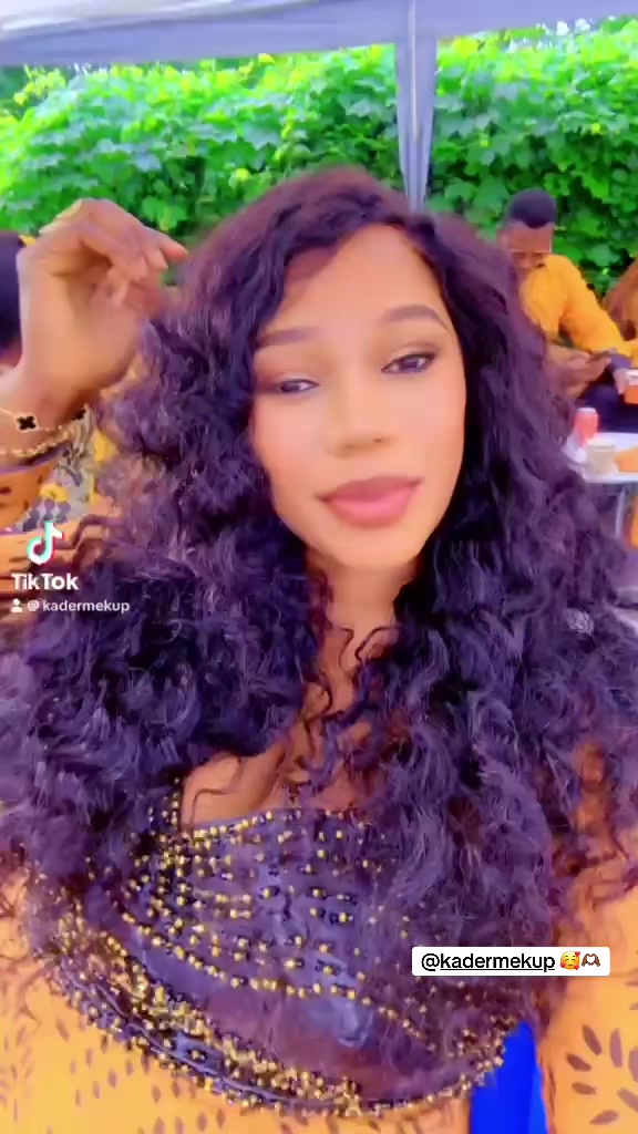 @Queen Naima🎀🪬🧿