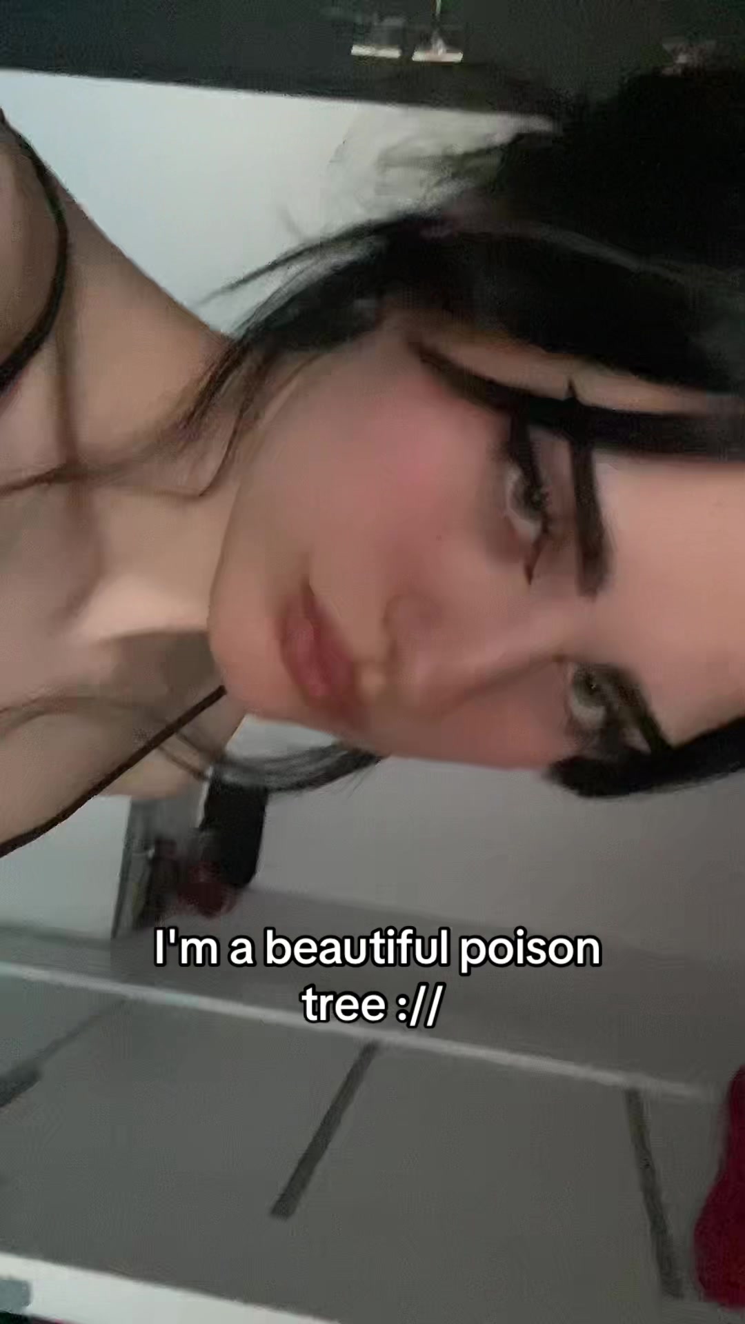 @catself
