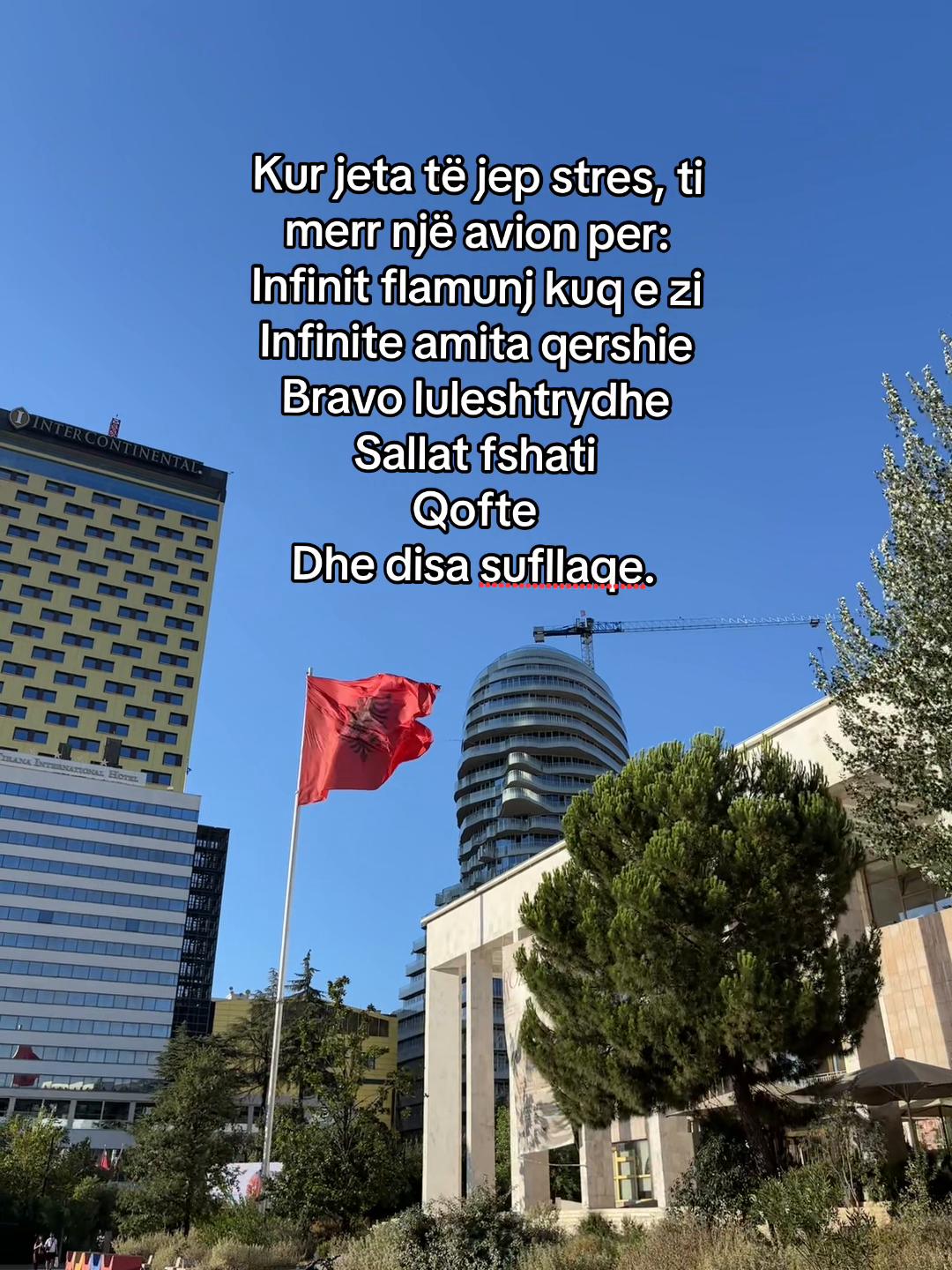 @Ergilakrena