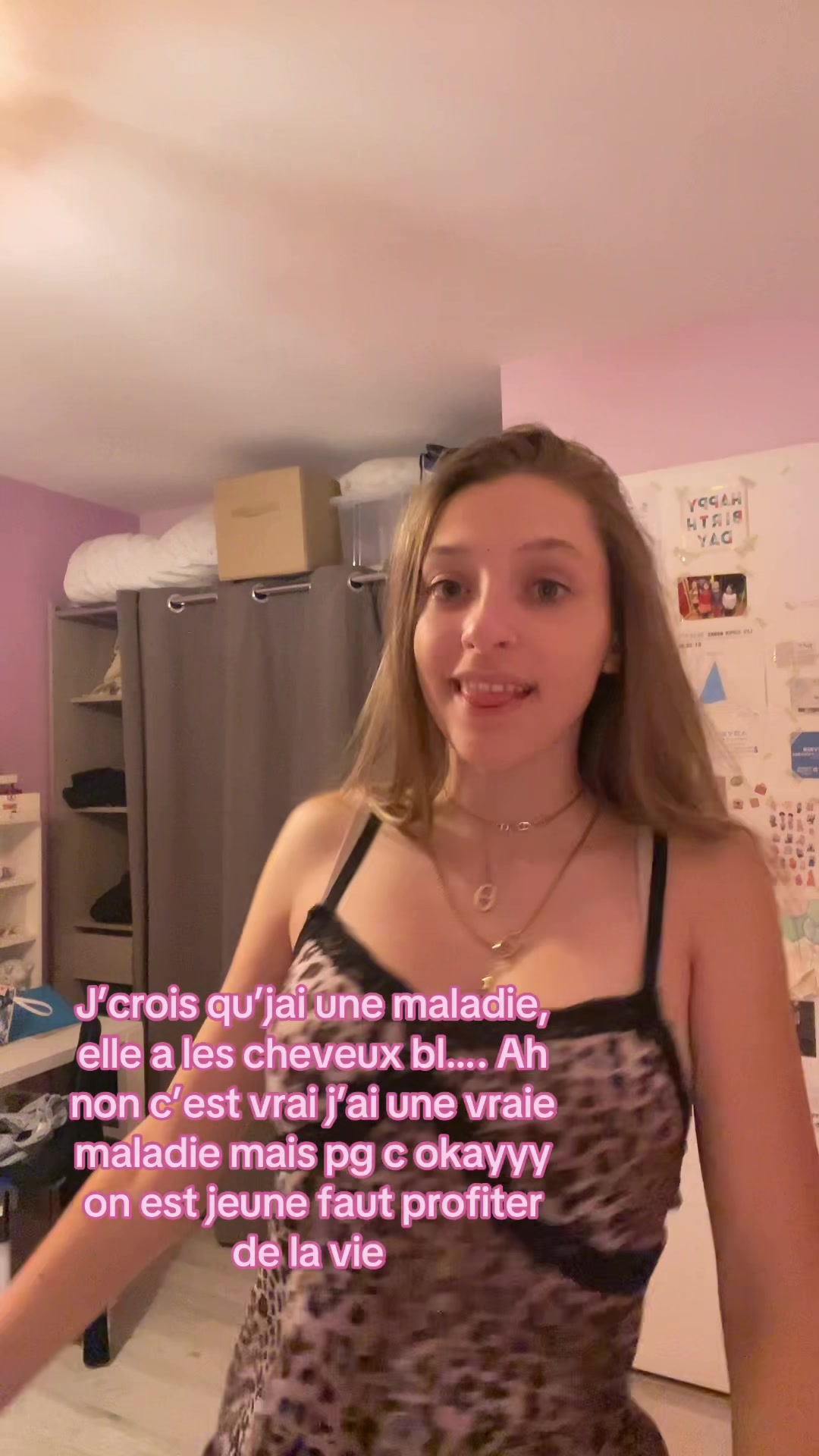 @Lila.bl21 💟