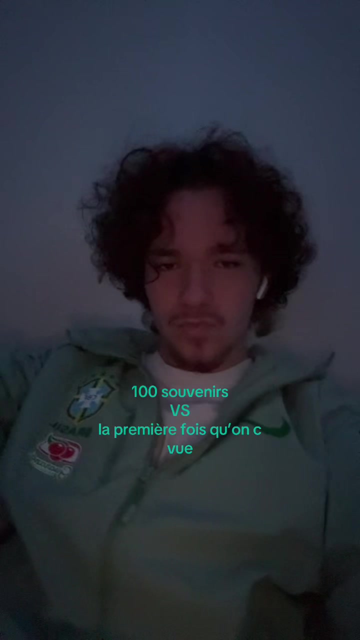 @𝘥𝘰𝘳𝘪𝘹&rsquo;