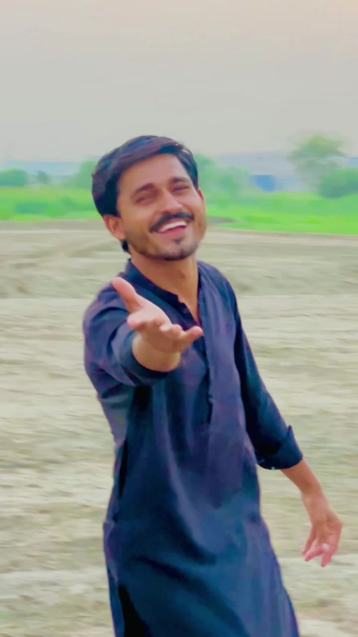 @Sohail Saraiki