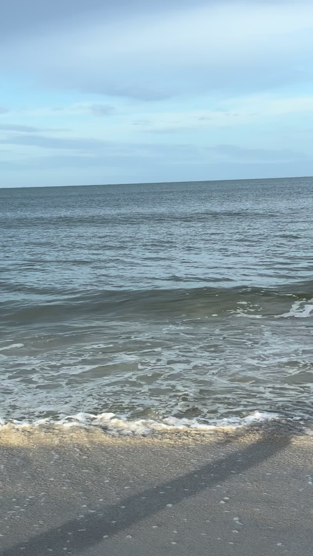 @Luela Margarita