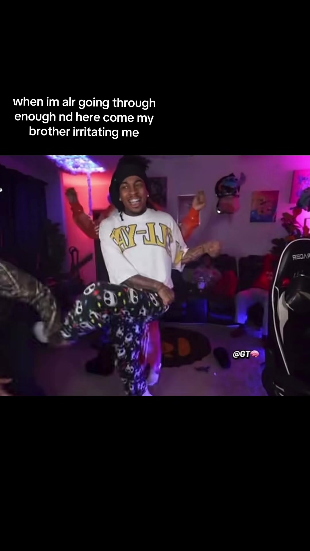 @.