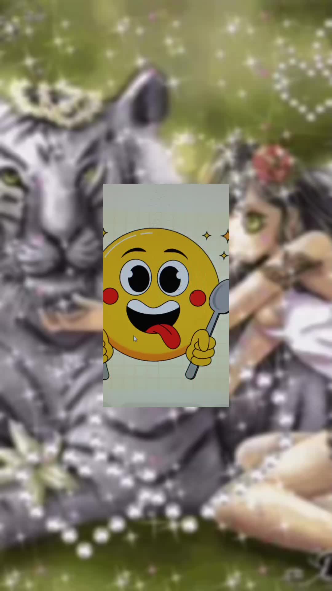 @Ivan 63 🌈🌈🌈
