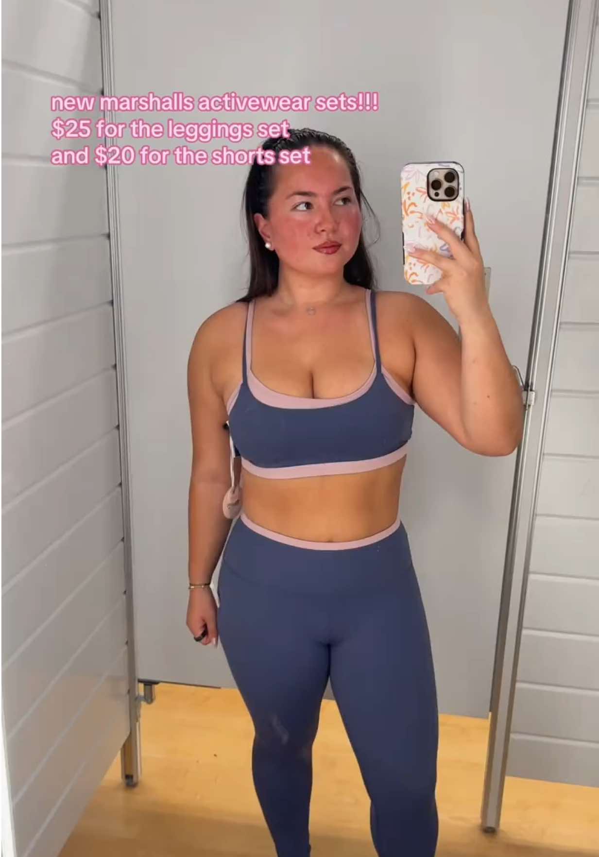 @ava