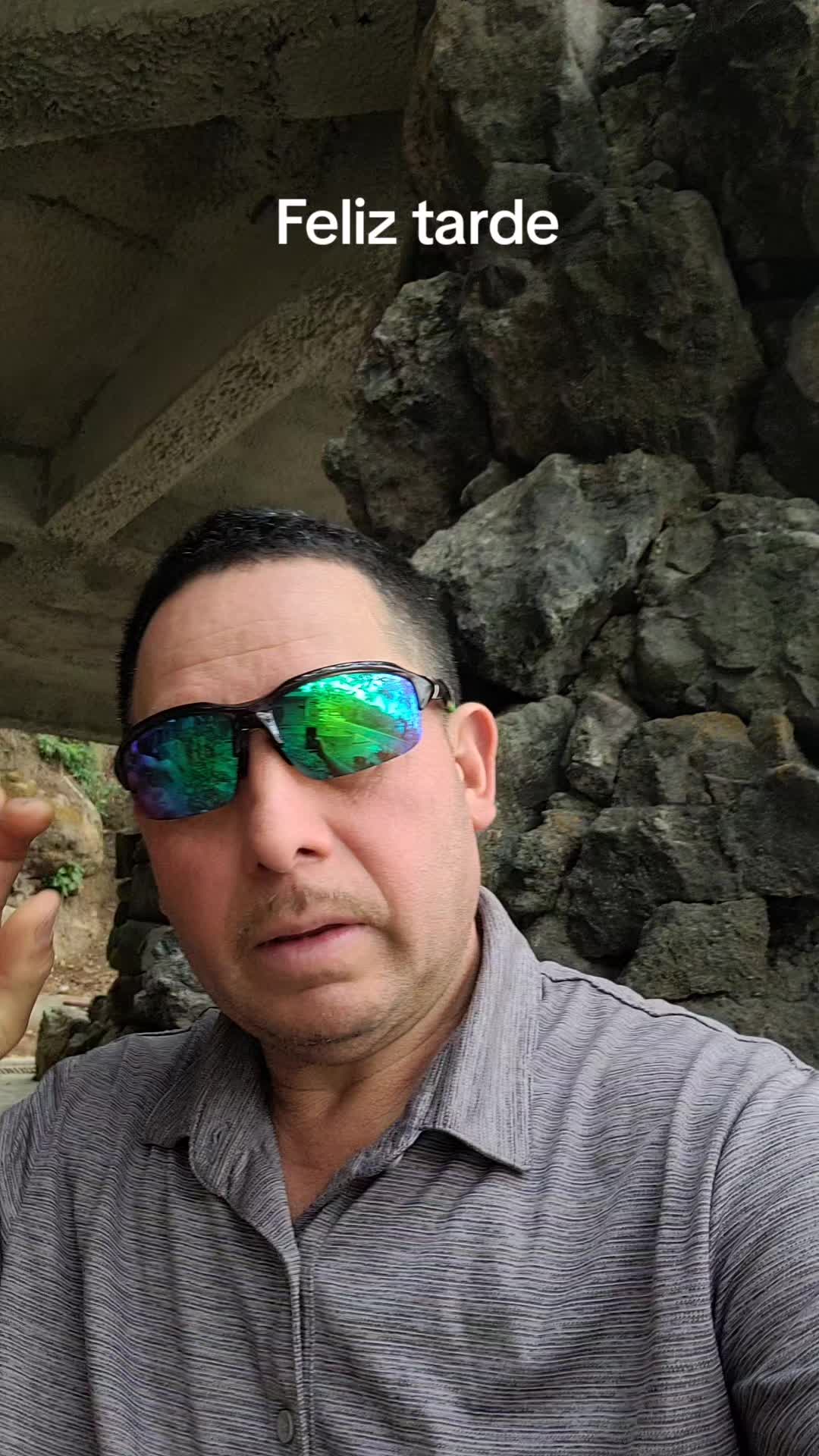 @Salvador @Umanzor