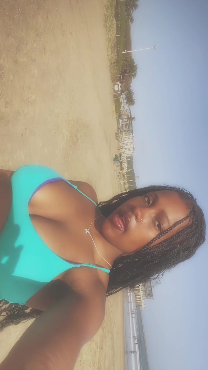 @🧚🏾